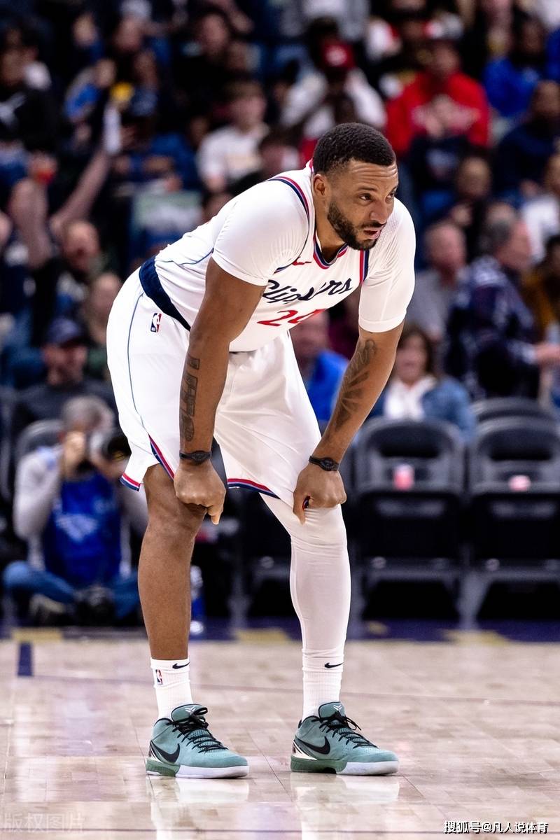 达拉斯独行侠内部会议纪要流出：今晚迎来里程碑；CBA常规赛使命明确；心理建设被强调的简单介绍