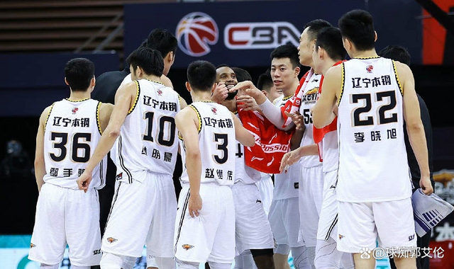 达拉斯独行侠内部会议纪要流出：今晚迎来里程碑；CBA常规赛使命明确；心理建设被强调的简单介绍