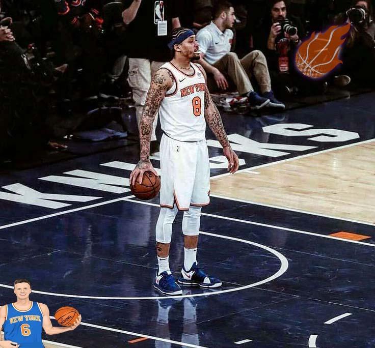 足球国足开除奖励远射必进卡叶辰笔趣阁