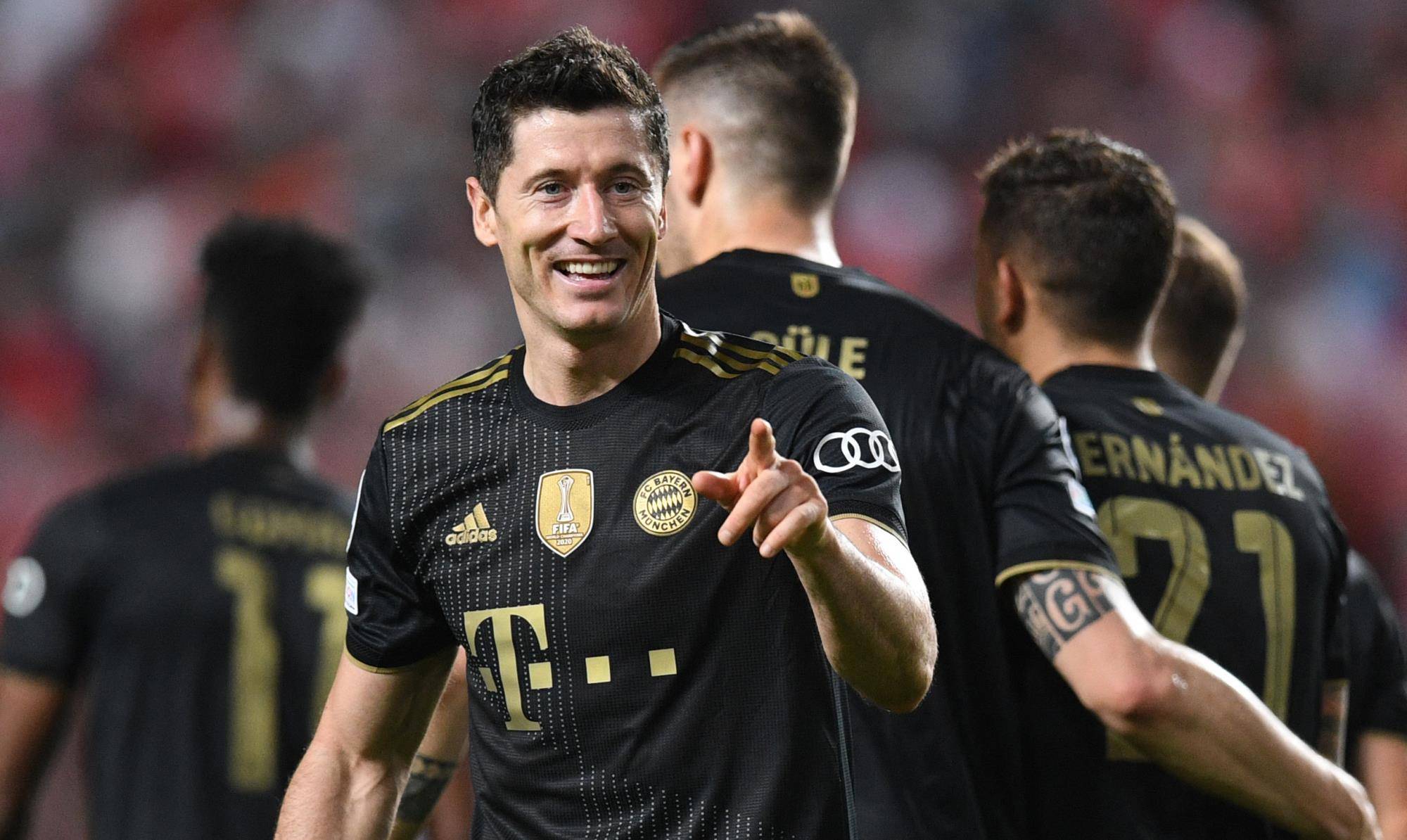 里程碑夜巴黎圣日耳曼篮板制胜，欧冠今夜刷纪录，话题不断，纪律约束更严格的简单介绍