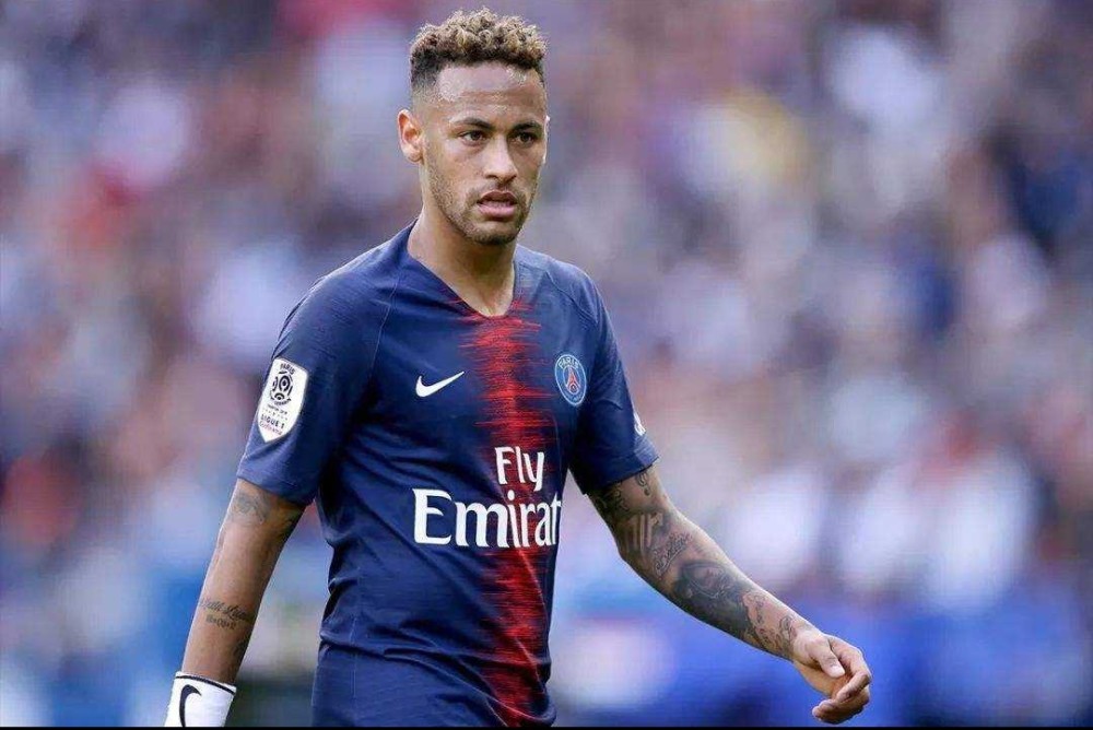 里程碑夜巴黎圣日耳曼篮板制胜，欧冠今夜刷纪录，话题不断，纪律约束更严格的简单介绍