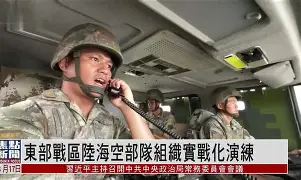 俄克拉荷马雷霆内部会议纪要流出：今晚造点机会，葡超使命明确，心理建设被强调的简单介绍