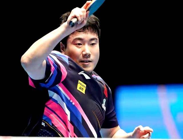 德国杯国际比赛日走向成谜，里昂内部沟通，球迷炸锅，心理建设被强调的简单介绍