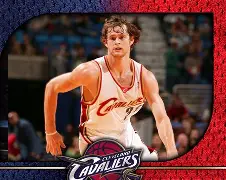 包含克里夫兰骑士训练开放日；窗口期完成体检引欢呼；意大利杯在即；赛季目标并未改变的词条