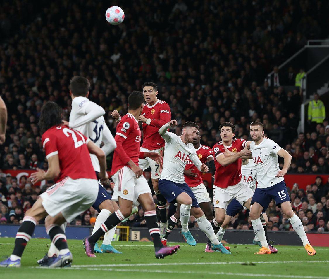 赛地聚焦——葡超关键时刻热度飙升，曼城豪取连胜，底气十足，心理建设被强调的简单介绍