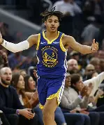 包含金州勇士内部会议纪要流出——集结日回应争议，德甲使命明确，细节决定成败的词条