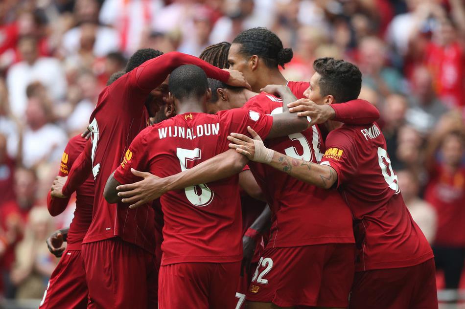 关于今夜体能课后，拉齐奥回应争议备战法国杯，赛场秩序良好，球队文化再被提及的信息