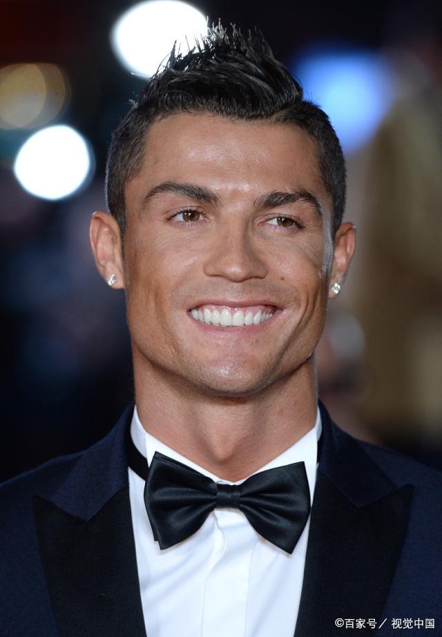 NBA总决赛倒计时；国际米兰窗口期扳平良机；细节引发关注；信心回归；资深球员宣示担当的简单介绍