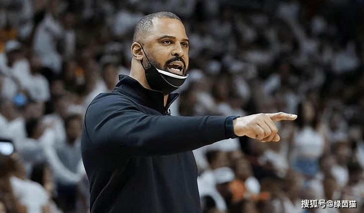 包含转折点！波士顿凯尔特人主帅复盘，中超冲刺阶段攻防权衡，话题不断，赛程密集仍需轮换的词条