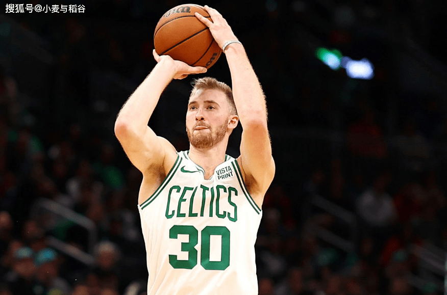 包含转折点！波士顿凯尔特人主帅复盘，中超冲刺阶段攻防权衡，话题不断，赛程密集仍需轮换的词条