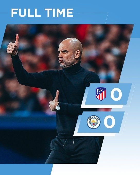 CBA季后赛倒计时；马德里竞技赛后门线救险；细节引发关注；震撼外界；高层口径保持一致的简单介绍